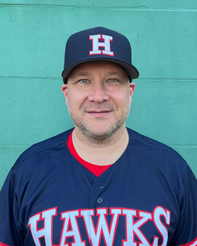 H1 2025 - Steven Luurs - nr 18