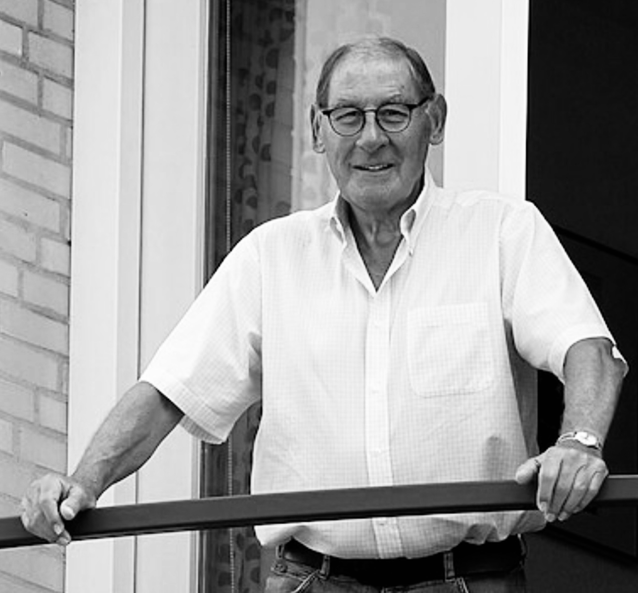 Foto: Richard van Hoek fotografie